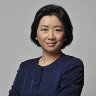 team image